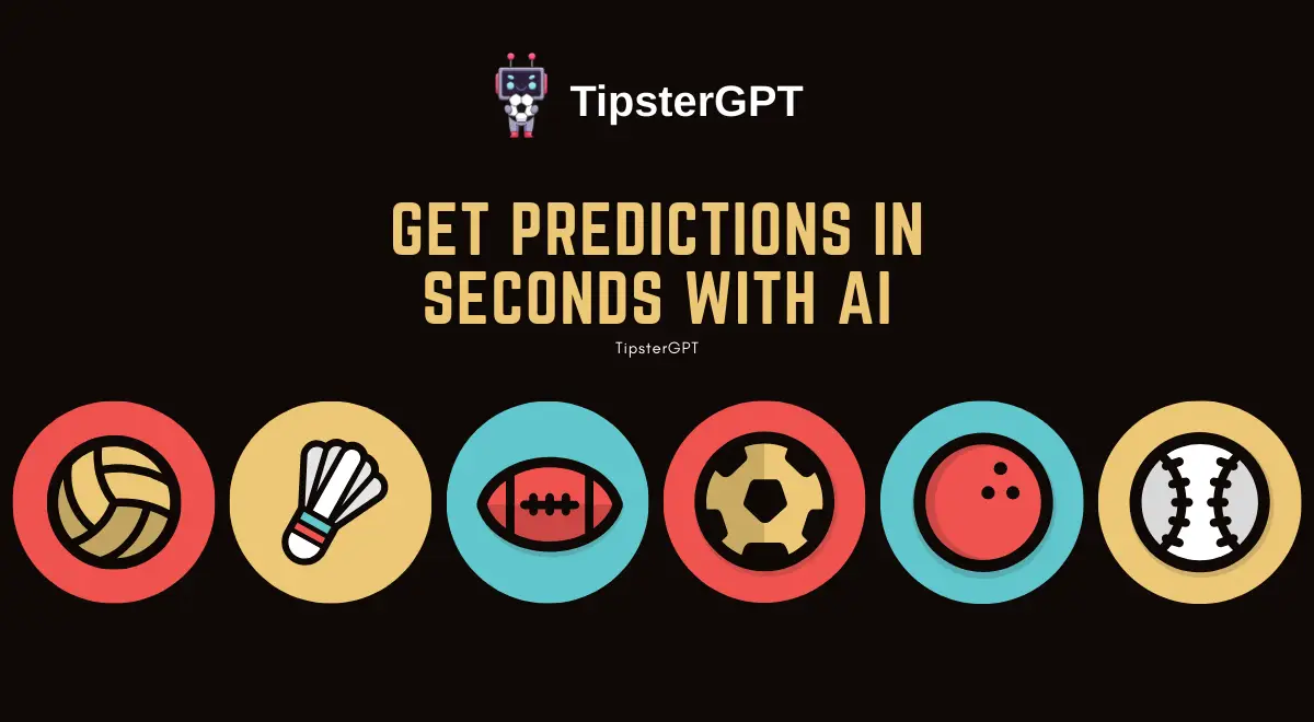 TipsterGPT image number 01