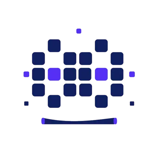 Sapybase product image