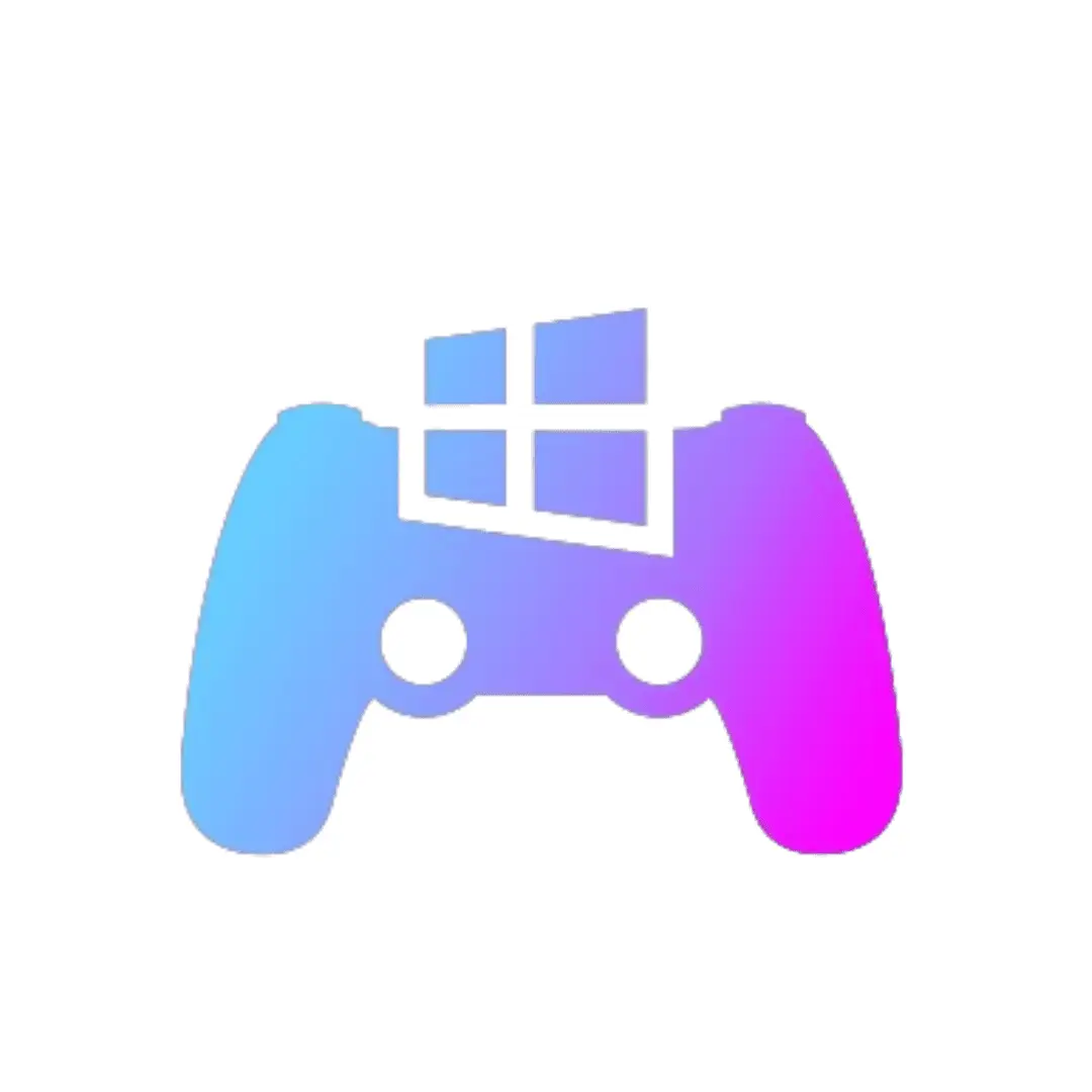 DS4Windows image number 01