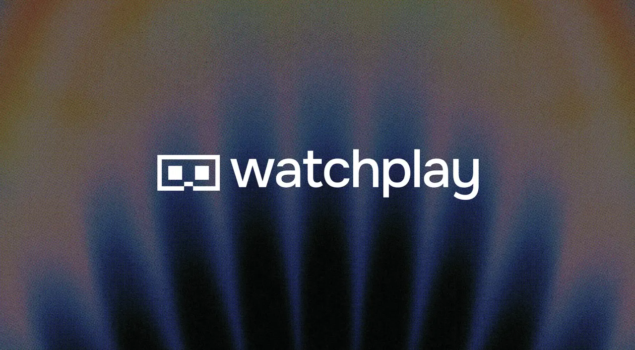 watchplay image number 21
