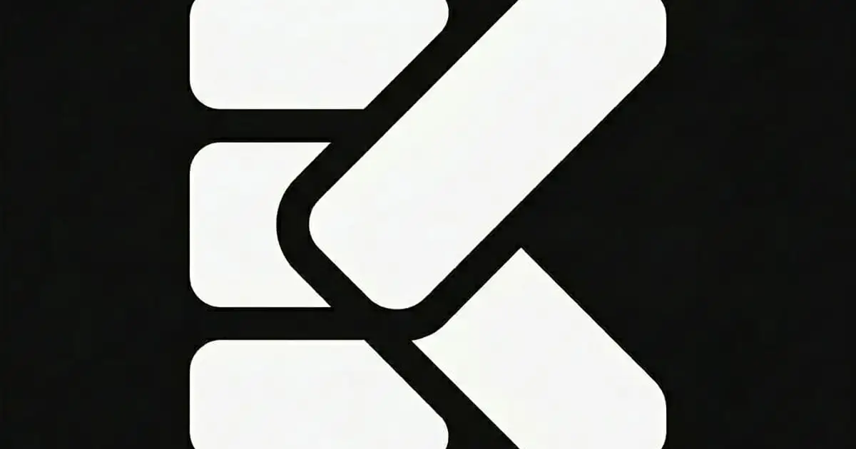 Kanvly product image