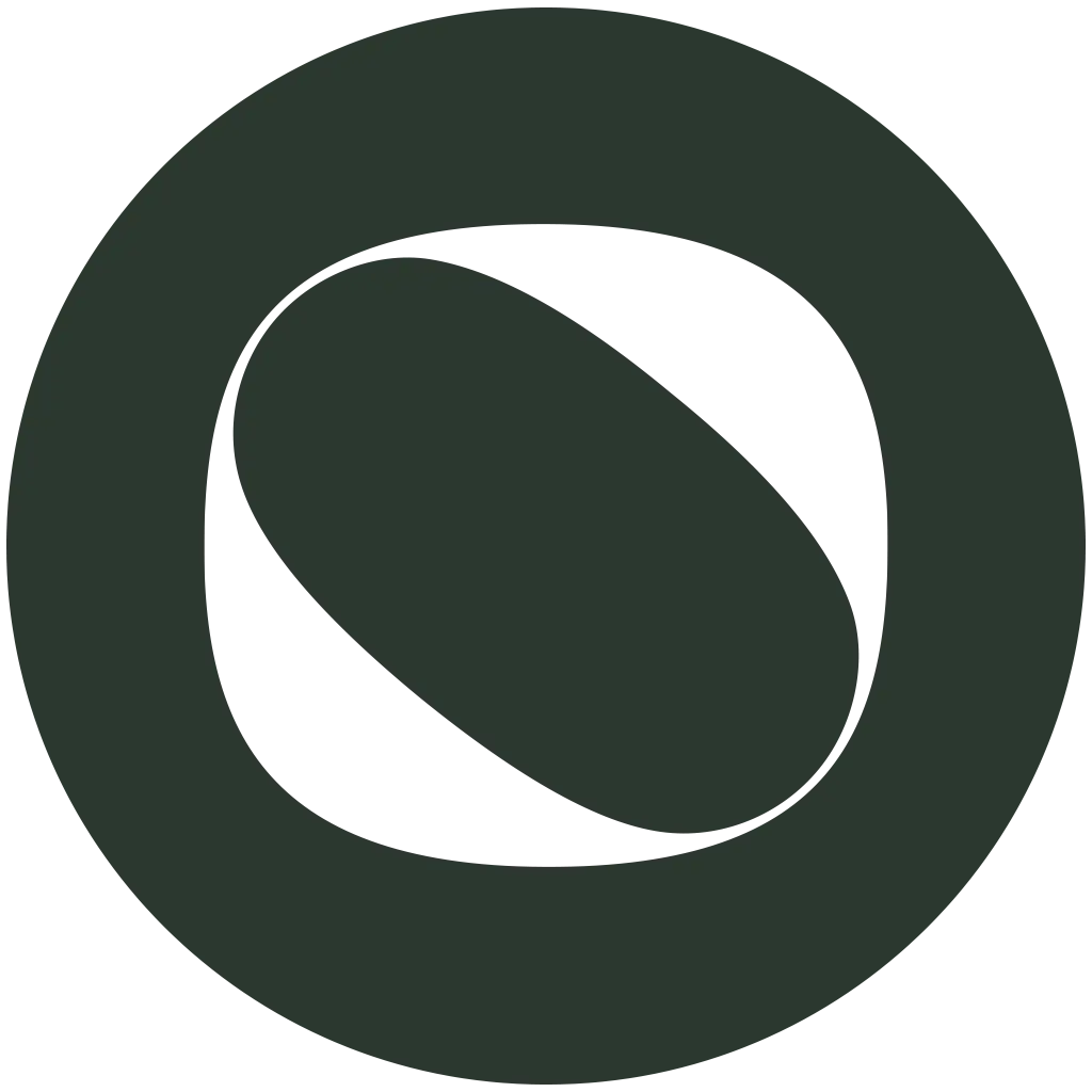 CineLog image number 01