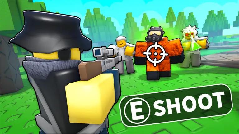 Noob Tower Defense product image