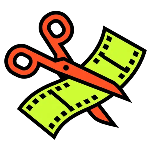 ClippyX image number 11