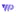 Logo of WrapPixel
