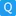 Logo of QuasarUI