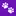 Logo of Petshot Pro