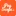 Logo of PayScope