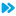 Logo of ShipAhead