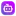 Logo of LaunchYourApp