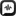 Logo of Blip AI