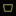 Logo of NordHUD - Heads-Up Display
