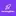 Logo of RankingRider