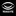 Logo of magiye