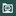 Logo of Claude Code Distribution Framework