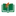 Logo of create-ebook