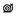 Logo of Larafast Multi-Tenancy