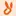 Logo of LinkBunny