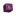 Logo of Looties