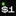 Logo of OneDollarStock