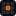 Logo of Outbidoku
