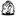 Logo of Plz Support Me