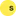 Logo of Shadcn Space