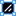 Logo of ShadcnDesign