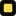 Logo of Square Town