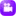 Logo of SuperMotion v2.0