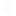 Logo of TimeDrop