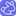 Logo of TinyAppsOnline