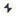 Logo of Uneed Community