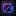 Logo of ZXN Studio