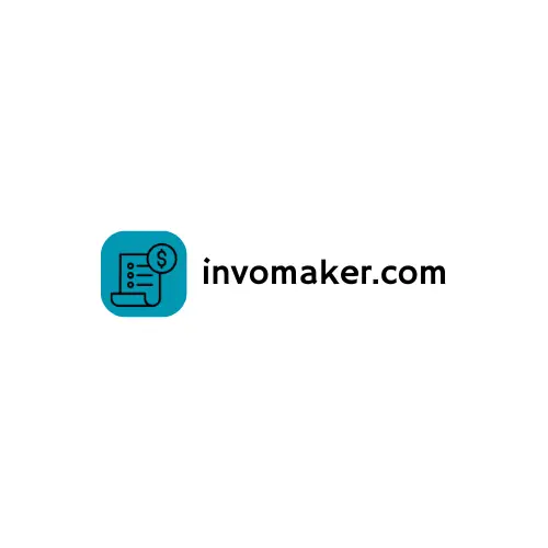 invomaker screenshot 1