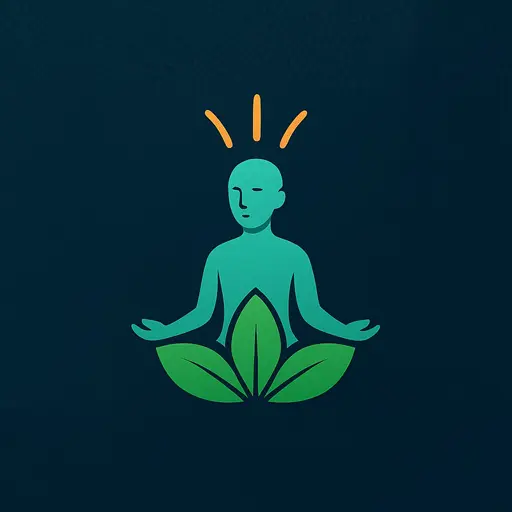 focushala screenshot 1