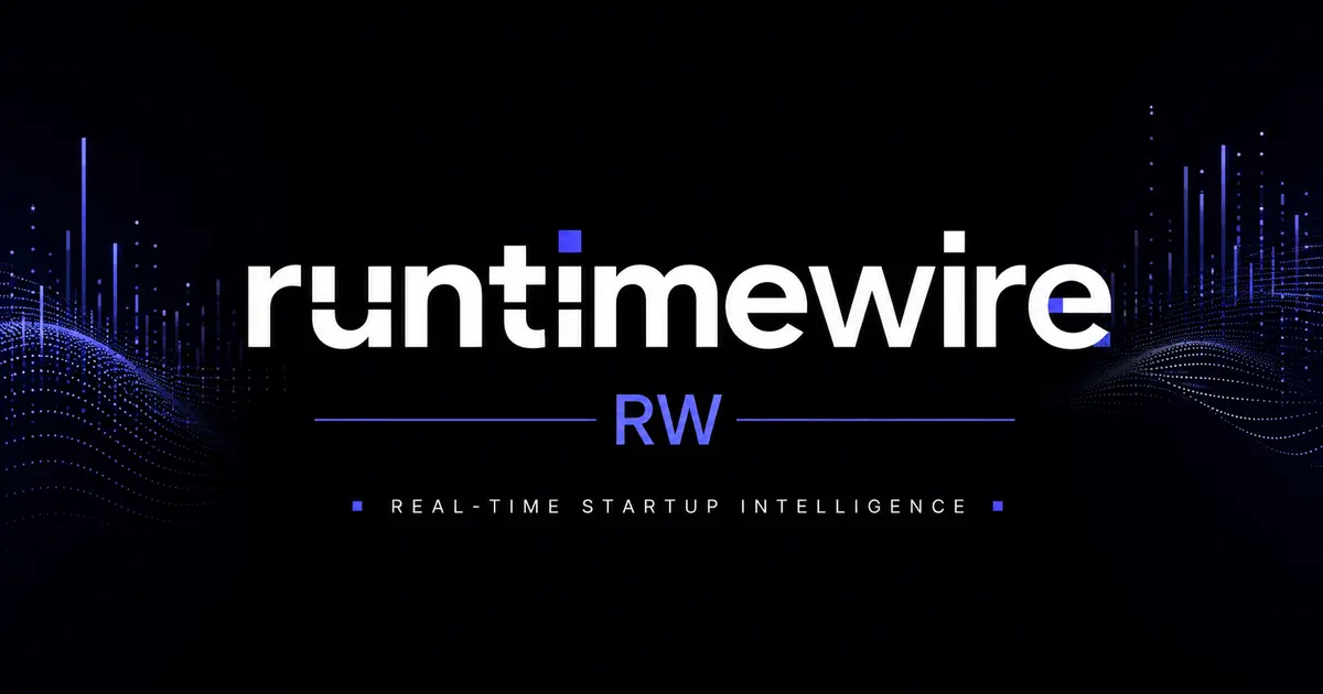 RuntimeWire screenshot 1
