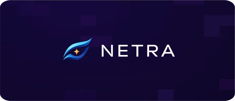 Netra screenshot 1