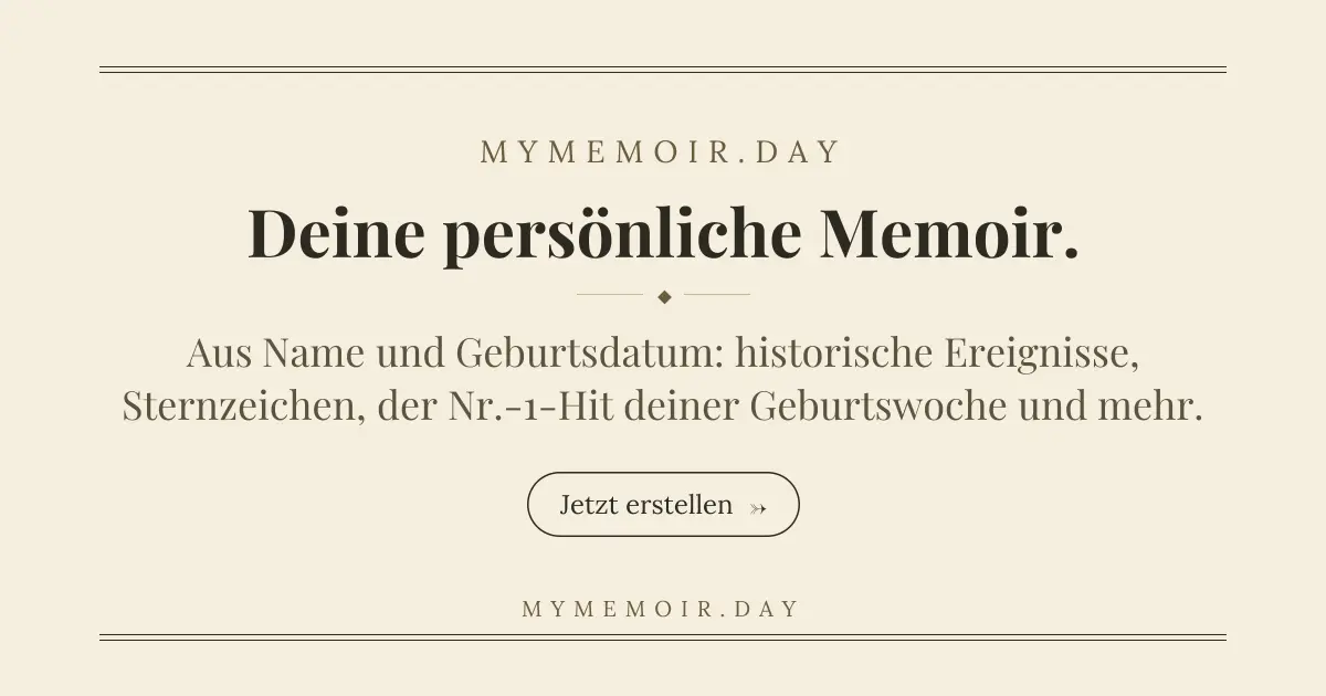 mymemoirday screenshot 1
