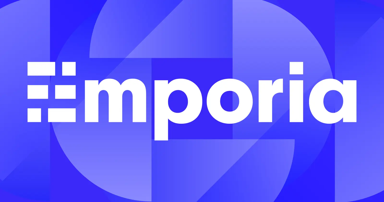 emporiaresearchcom screenshot 1