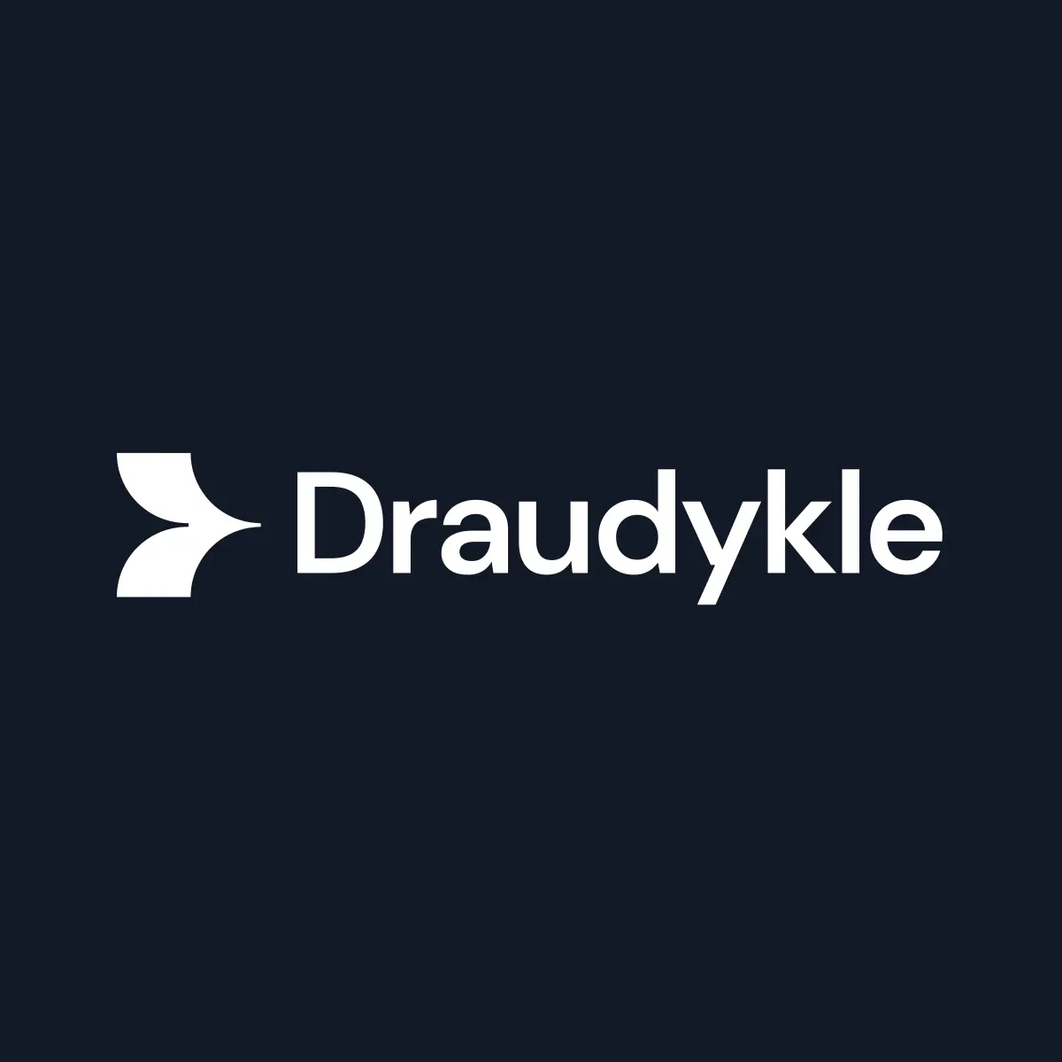 Draudykle screenshot 1