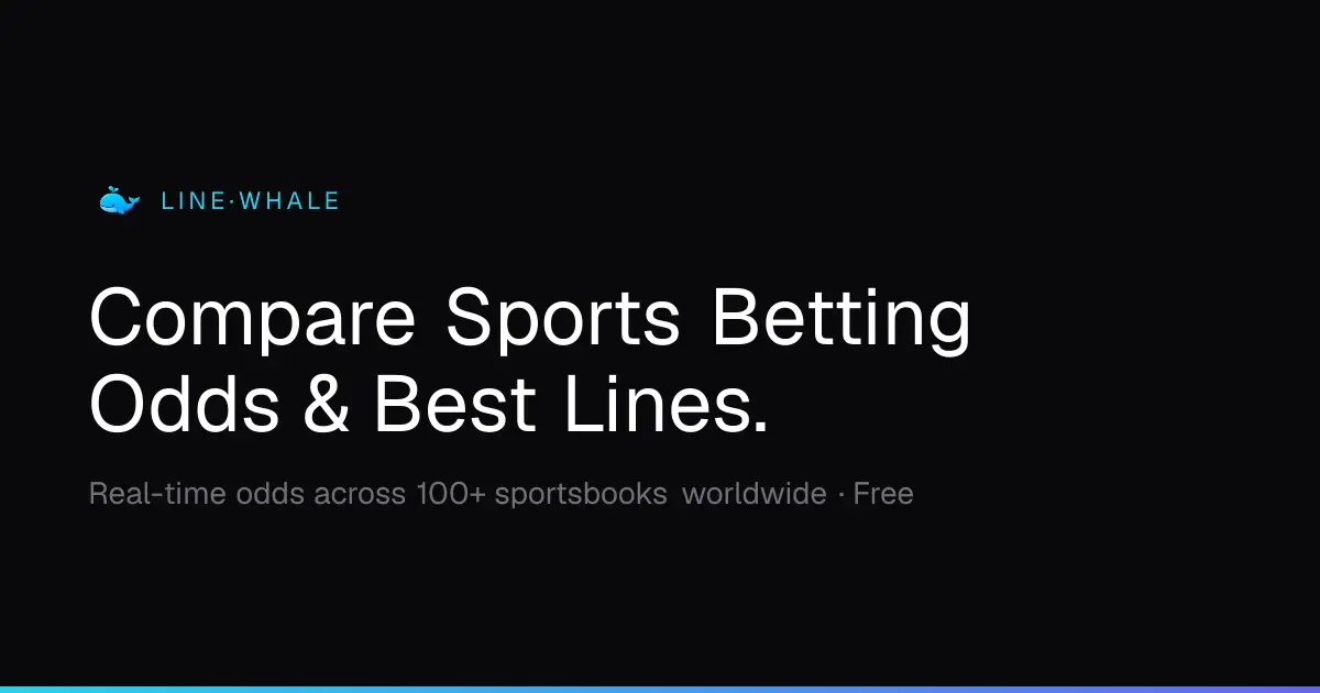 Linewhale screenshot 1