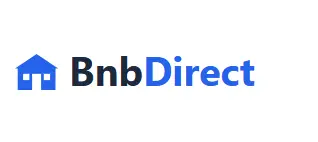 BnbDirect screenshot 1