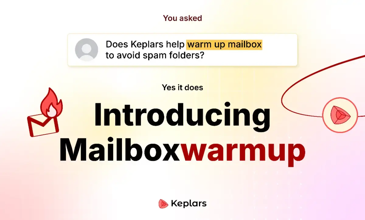 Keplars screenshot 1