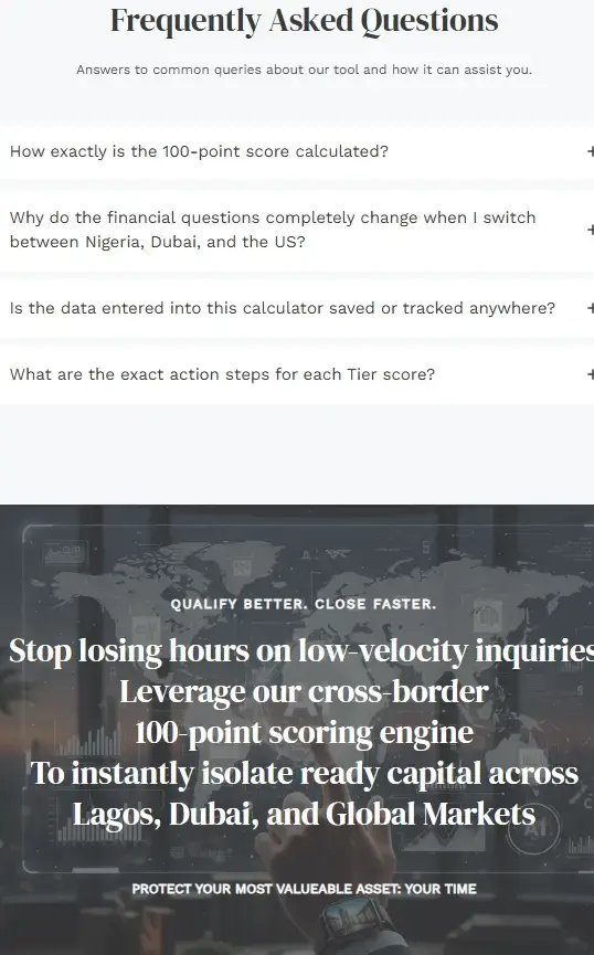REM KYC screenshot 1