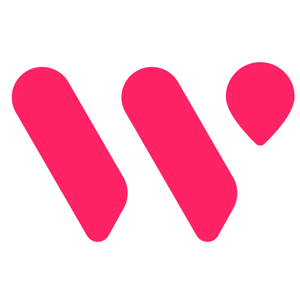 Wolink screenshot 1