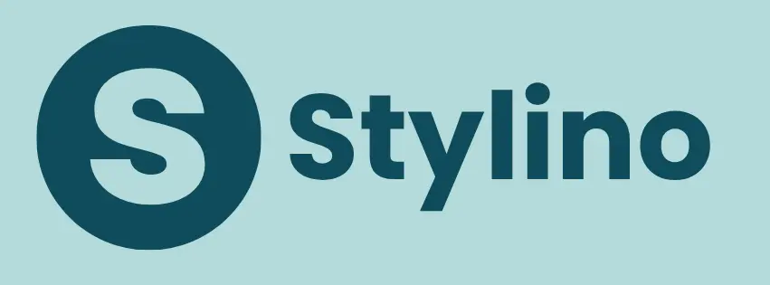Stylino Cyprus screenshot 1