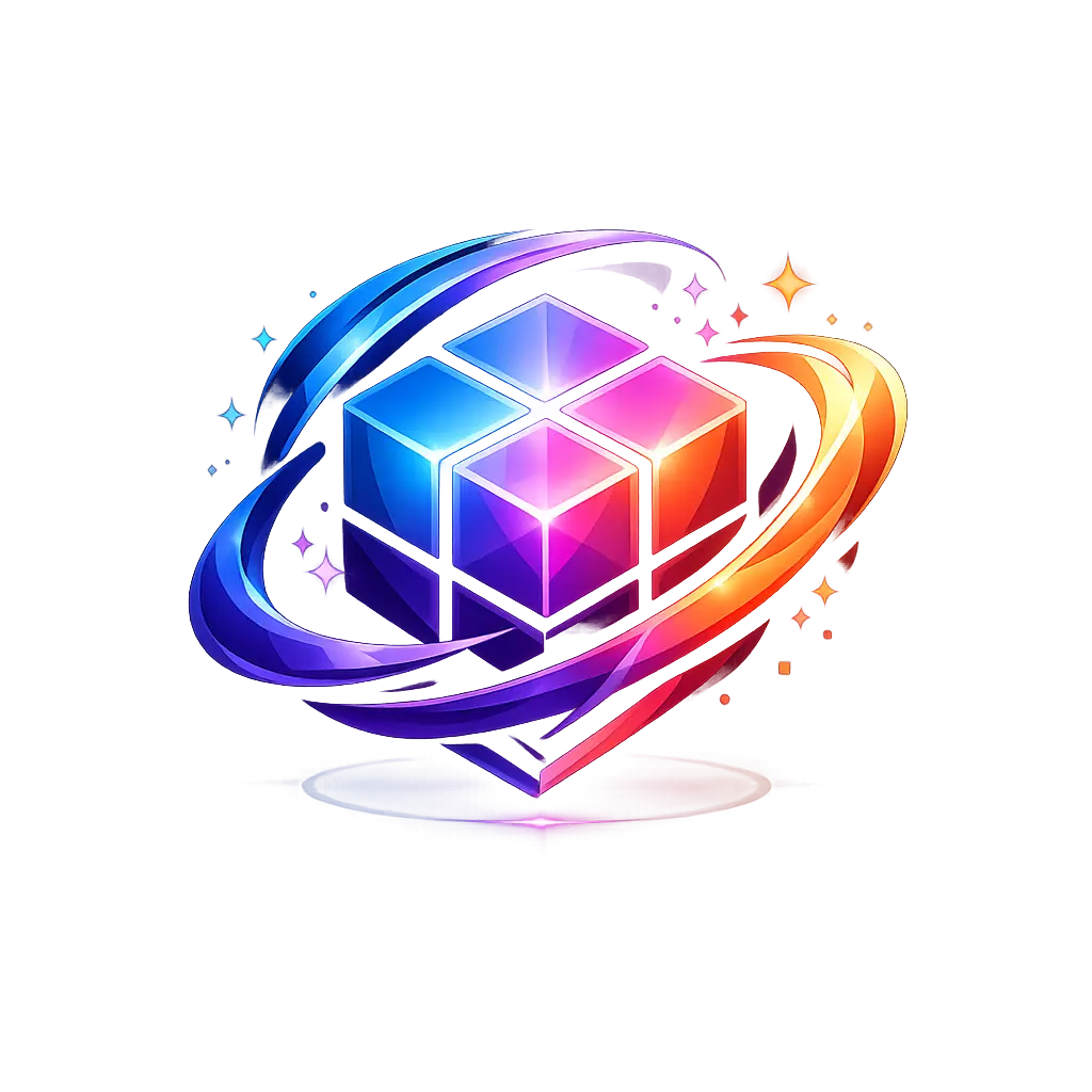 GPTIMG2 AI screenshot 1