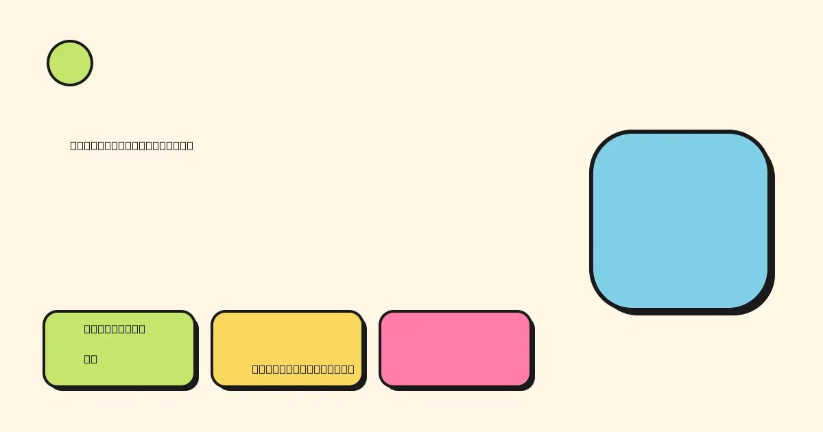 ExcelBites screenshot 1