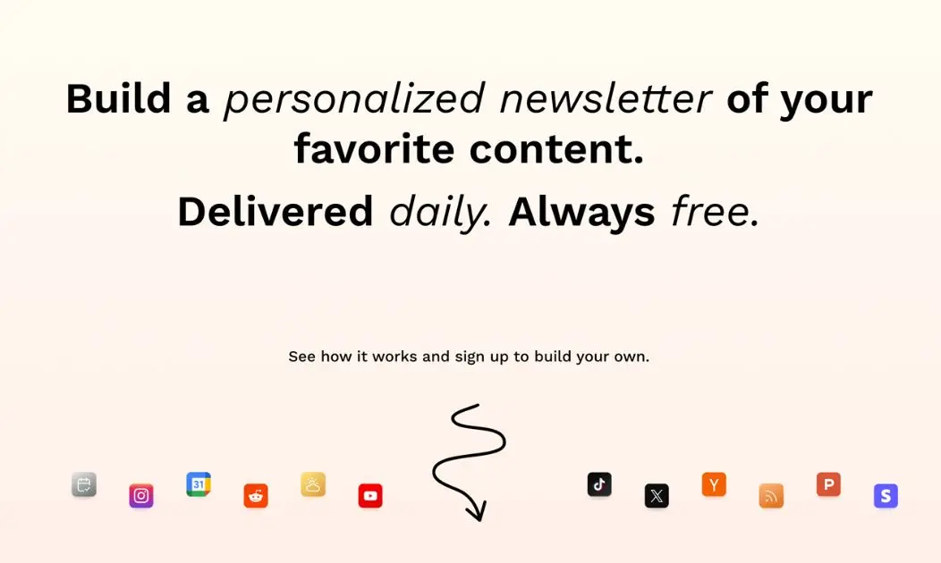 Digest product image